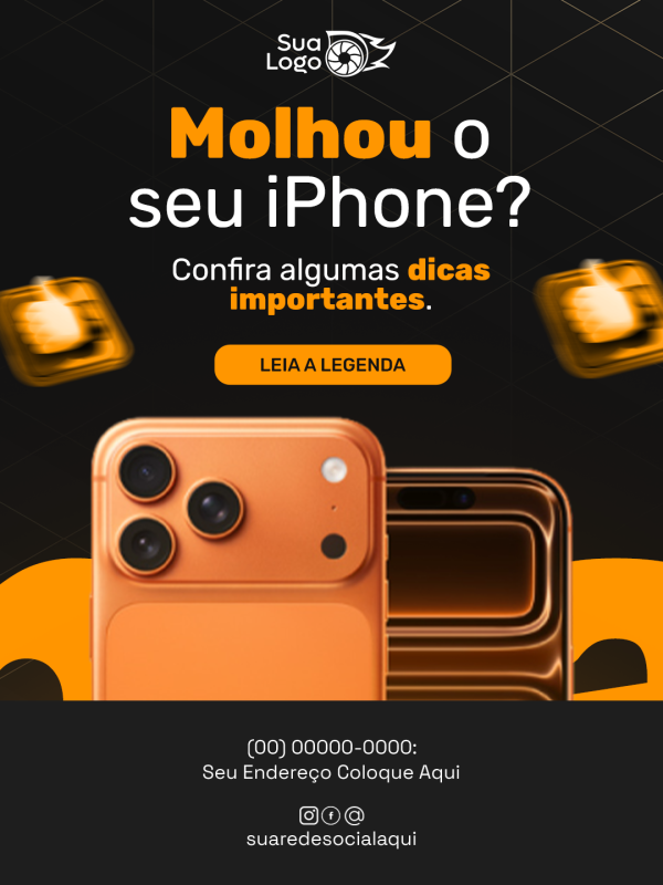 Arte 5 da coleção Coleção de Artes para Assistência Técnica