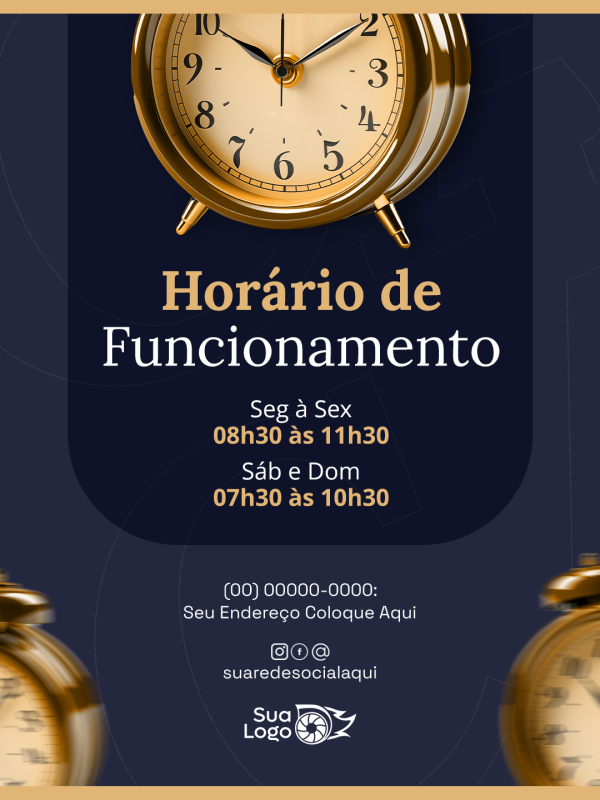 Arte 9 da coleção Coleção de Artes para Advocacia