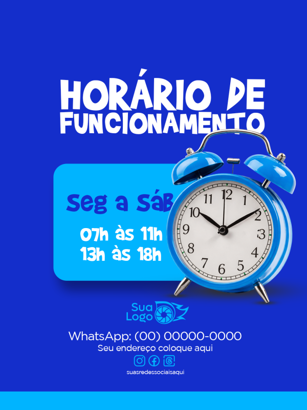 Prévia da coleção Coleção natação