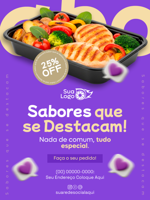 Arte 10 da coleção Coleção de Artes para Restaurante