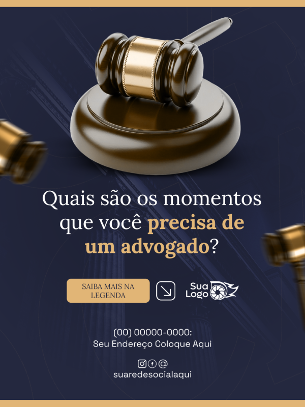 Prévia da coleção Coleção de Artes para Advocacia