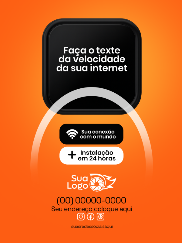 Prévia da coleção Coleção Internet Ultra