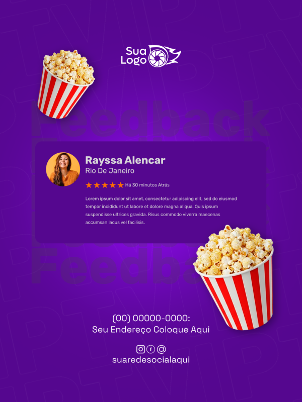 Arte 7 da coleção Coleção de Artes para IPTV