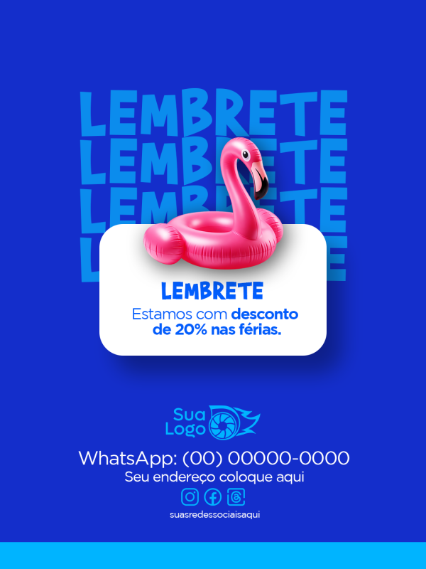 Arte 6 da coleção Coleção natação