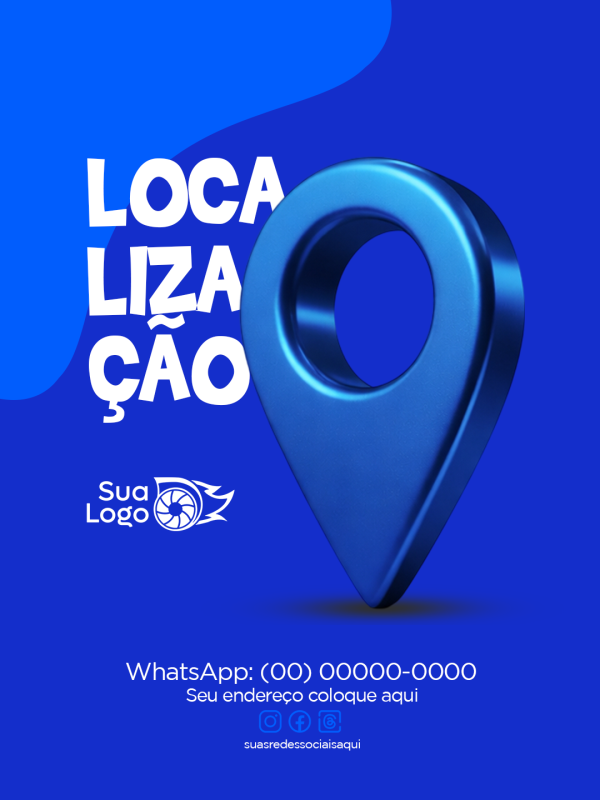 Arte 5 da coleção Coleção natação