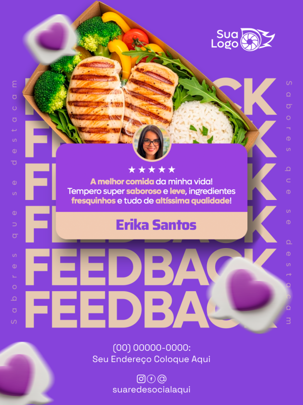 Arte 5 da coleção Coleção de Artes para Restaurante