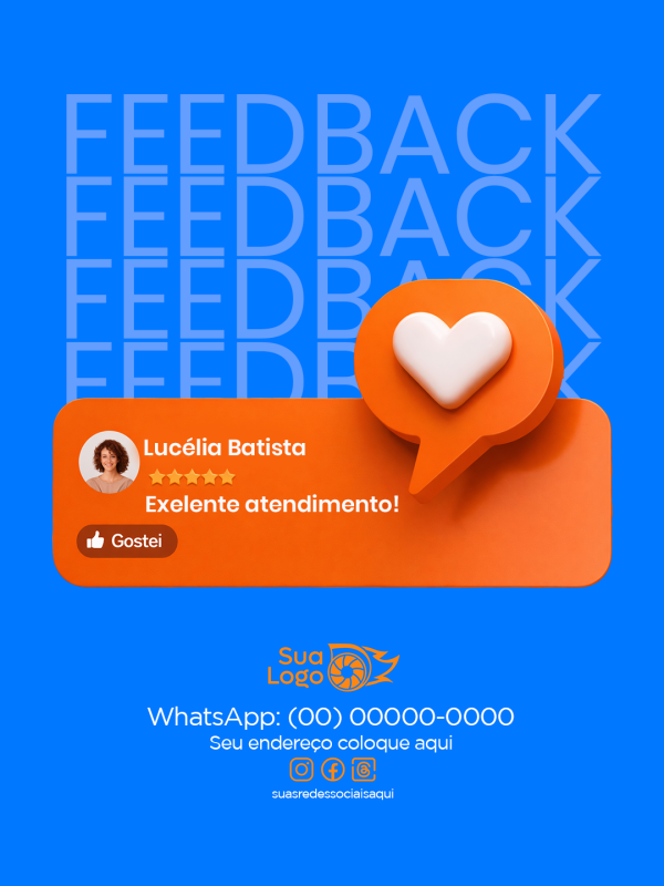 Arte 9 da coleção Coleção convênio médico