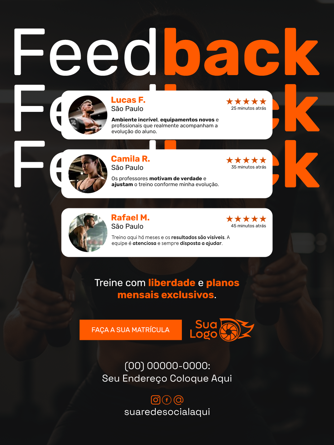 Arte 6 da coleção Coleção de Artes para Academia