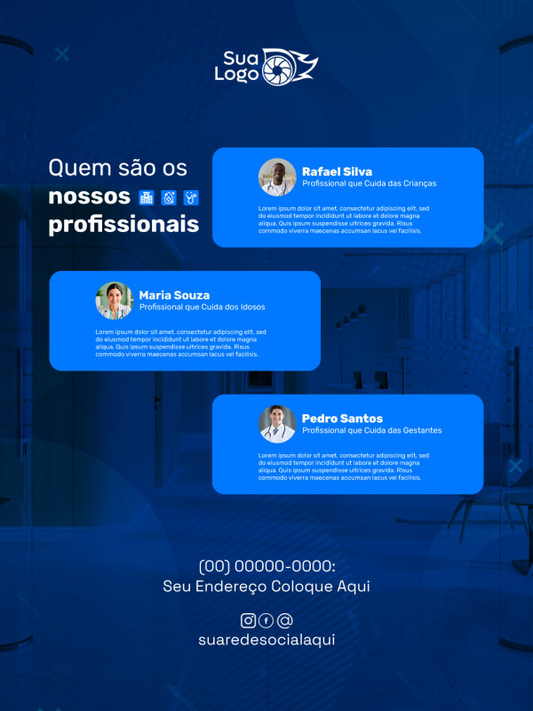 Arte 5 da coleção Coleção de Artes para Clínica Médica