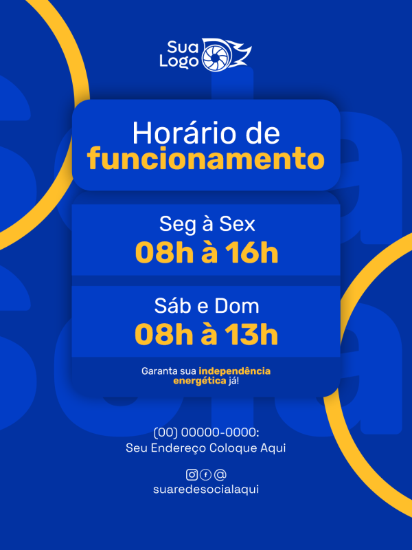 Prévia da coleção Coleção de Artes para Energia Solar