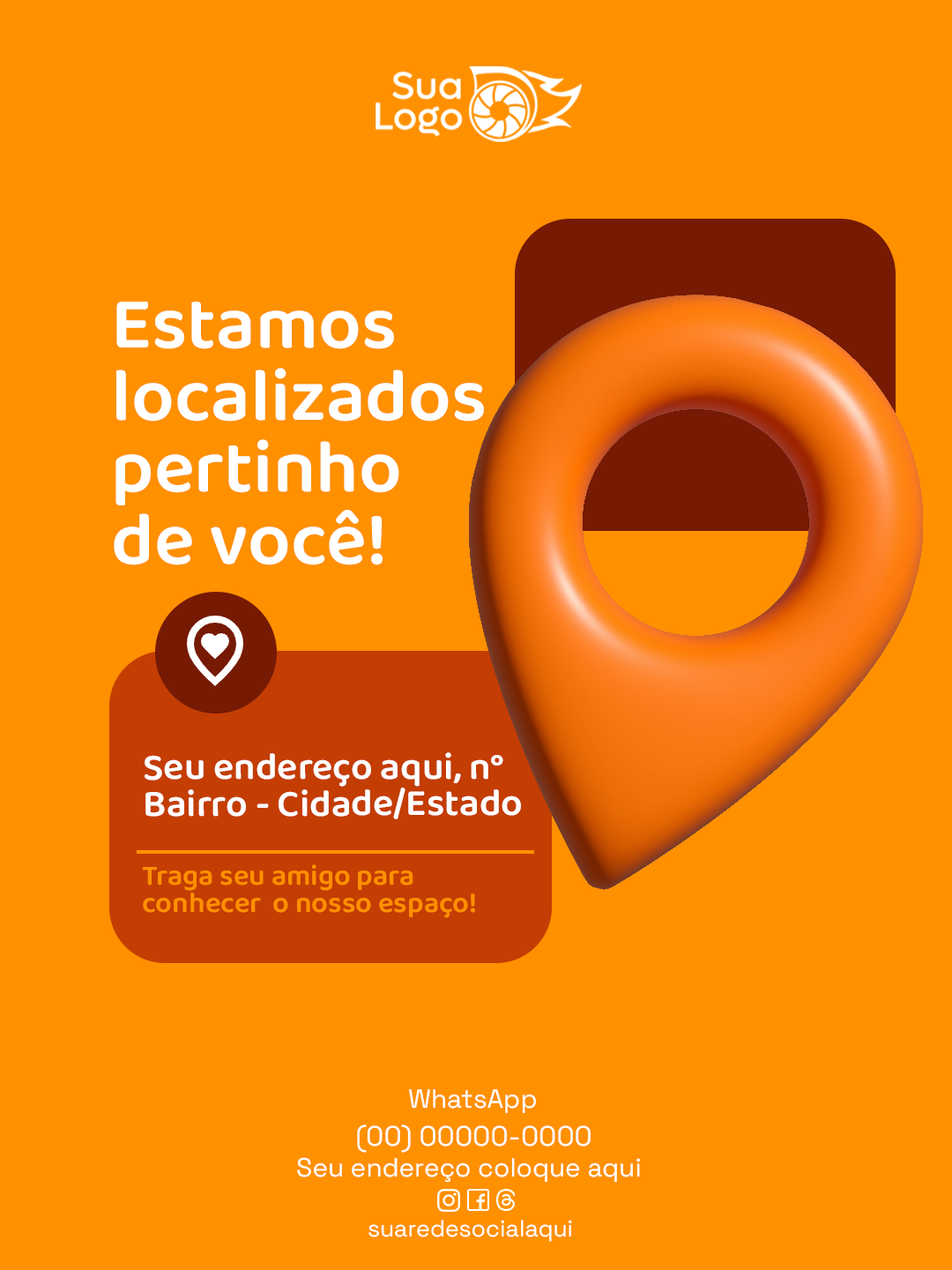 Prévia da coleção Coleção para Petshop