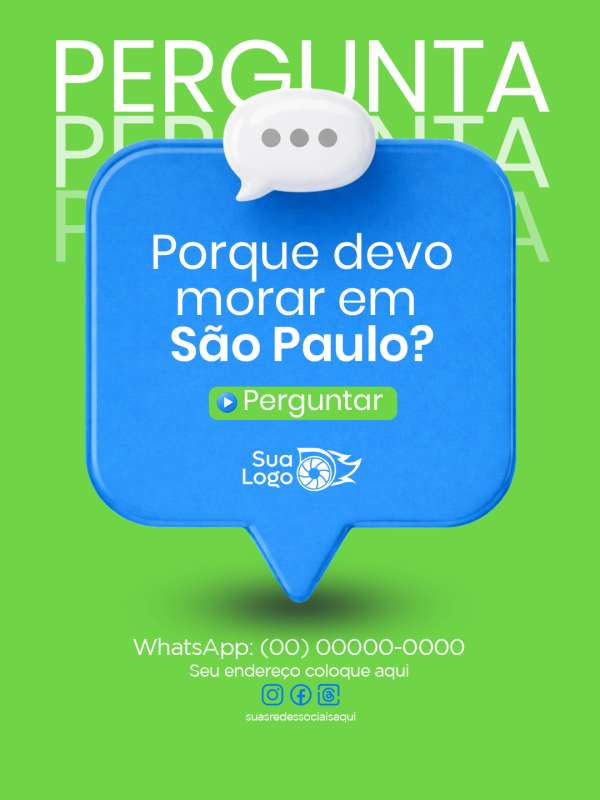 Arte 9 da coleção Coleção imobiliária