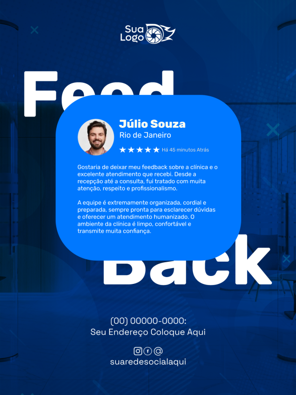 Arte 8 da coleção Coleção de Artes para Clínica Médica