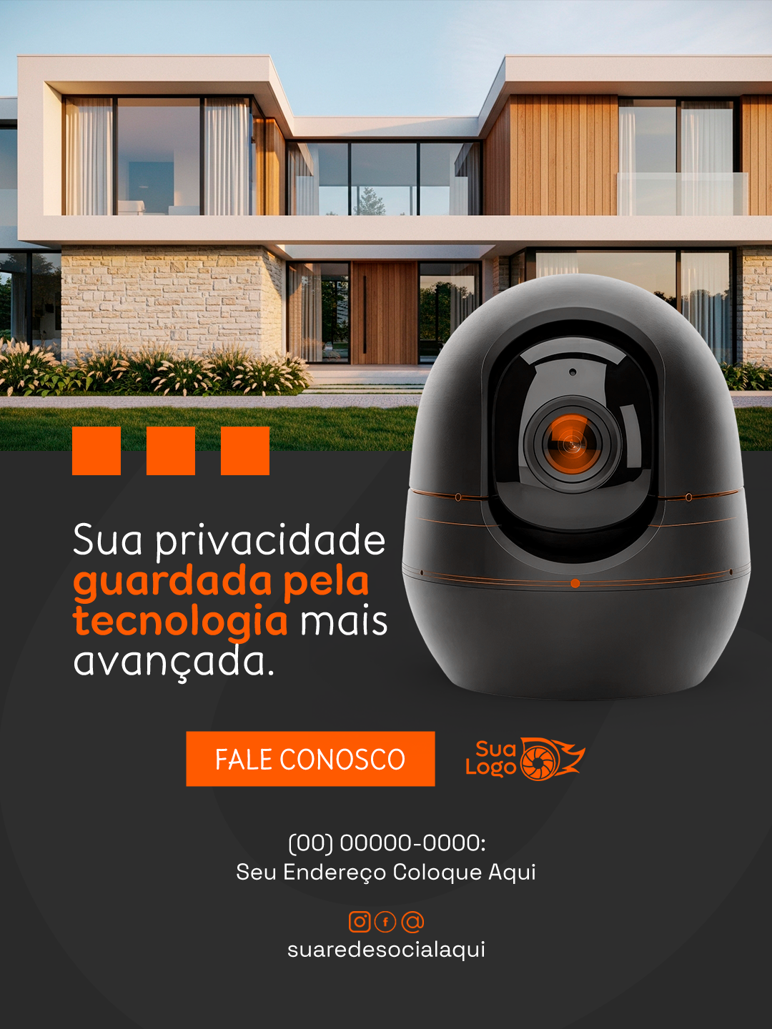 Prévia da coleção Coleção de Artes para Segurança Técnica