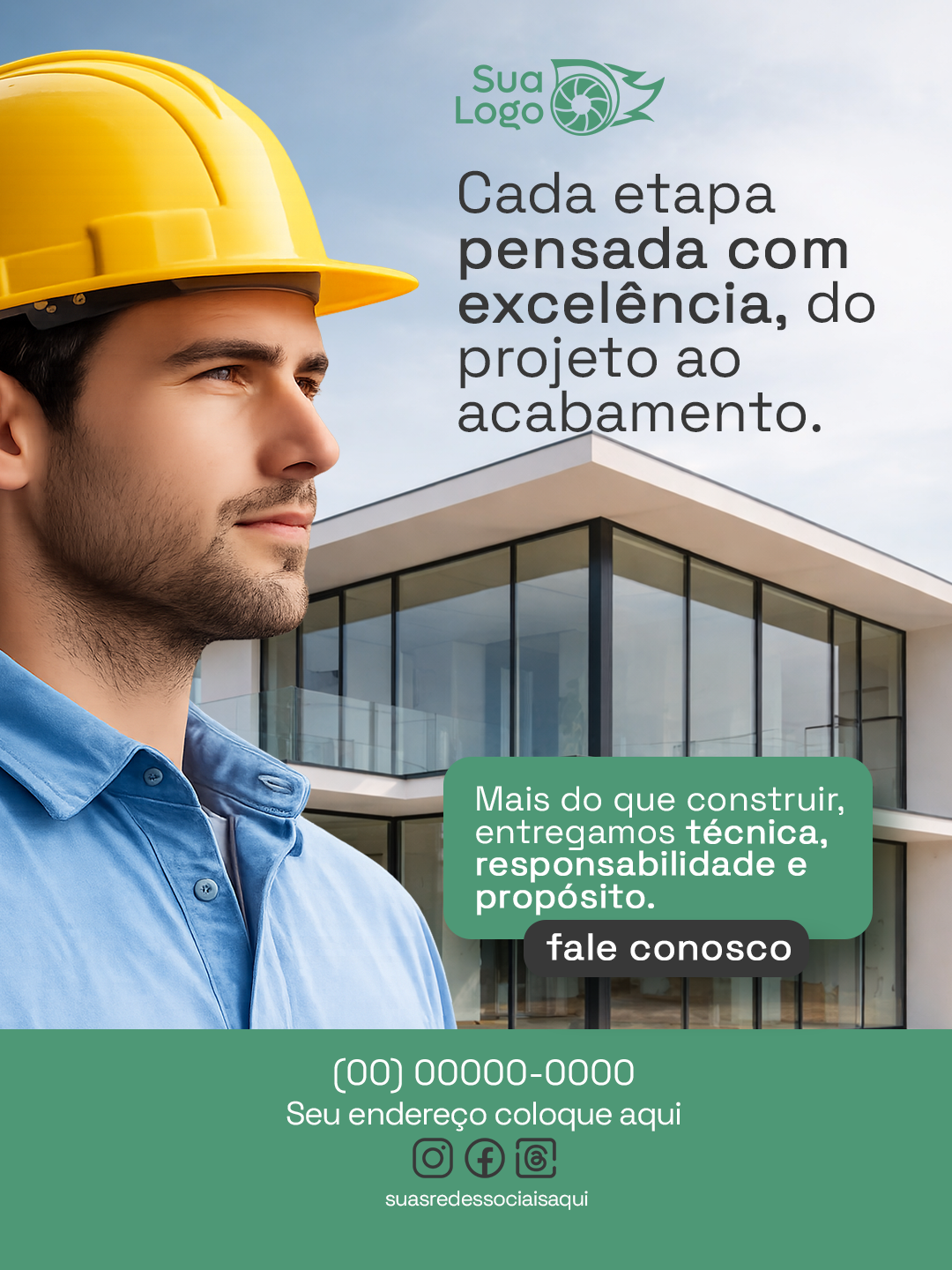 Arte 9 da coleção Coleção construtora