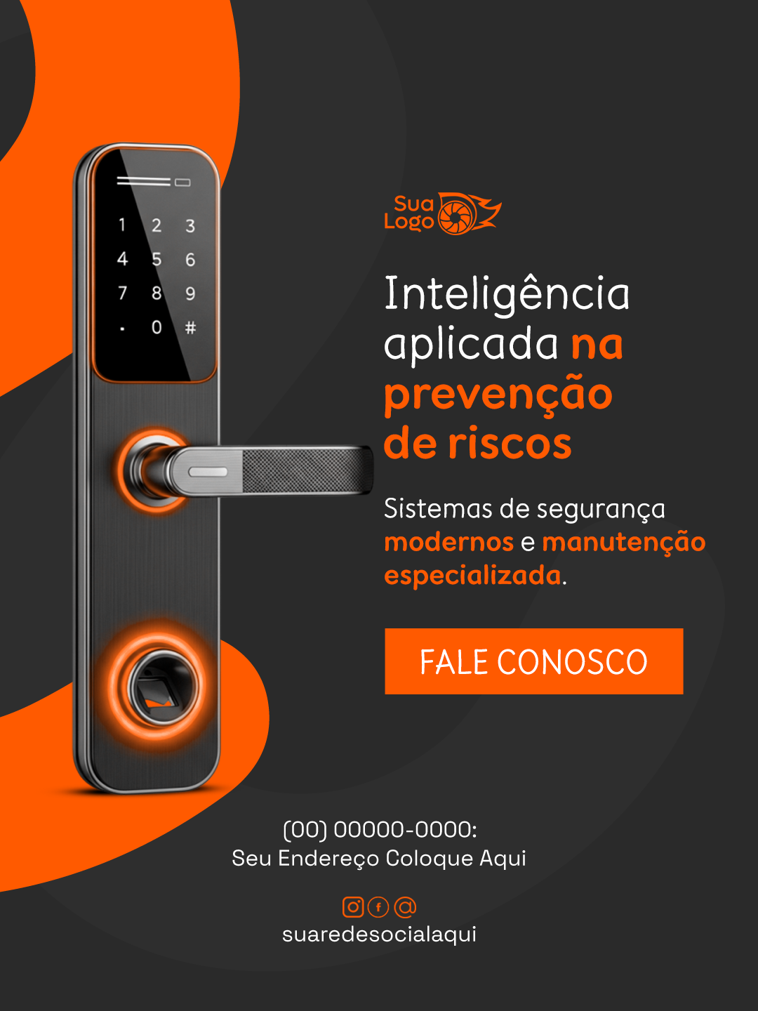 Arte 6 da coleção Coleção de Artes para Segurança Técnica