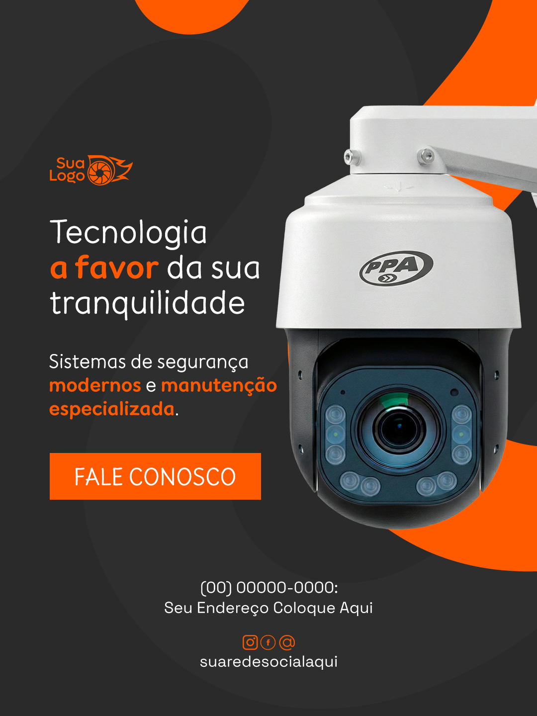 Arte 8 da coleção Coleção de Artes para Segurança Técnica