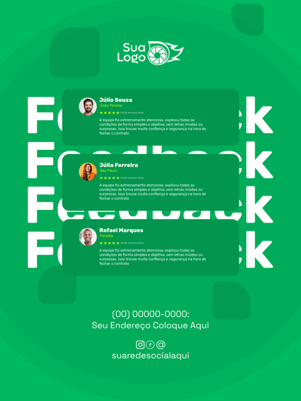 Arte 7 da coleção Coleção de Artes para Empréstimo