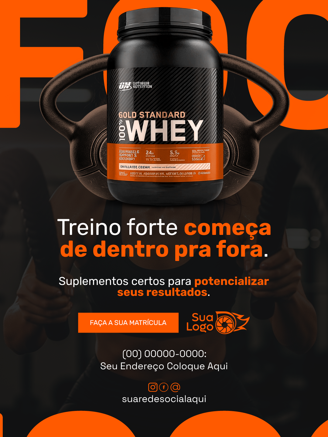 Arte 5 da coleção Coleção de Artes para Academia