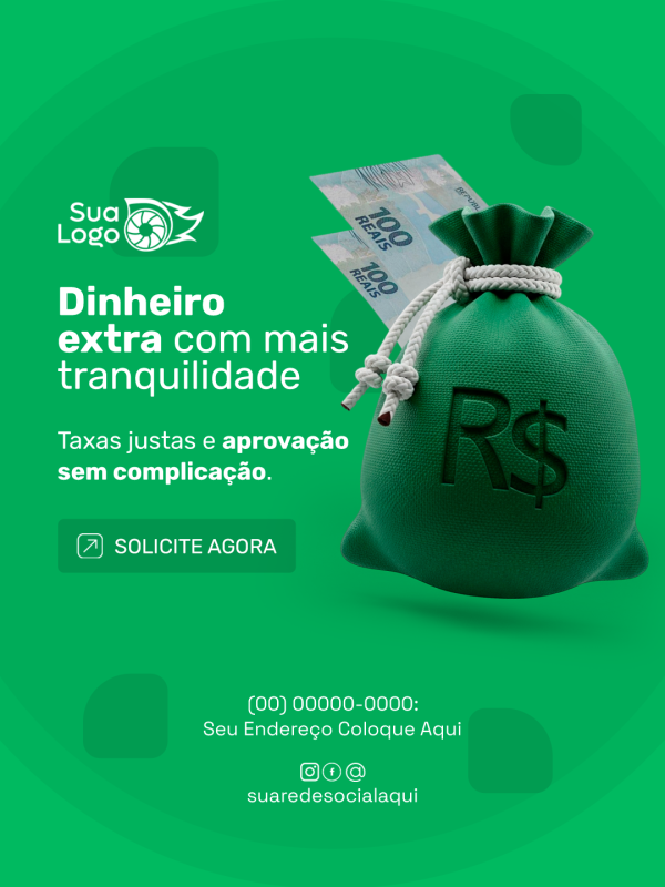 Arte 10 da coleção Coleção de Artes para Empréstimo