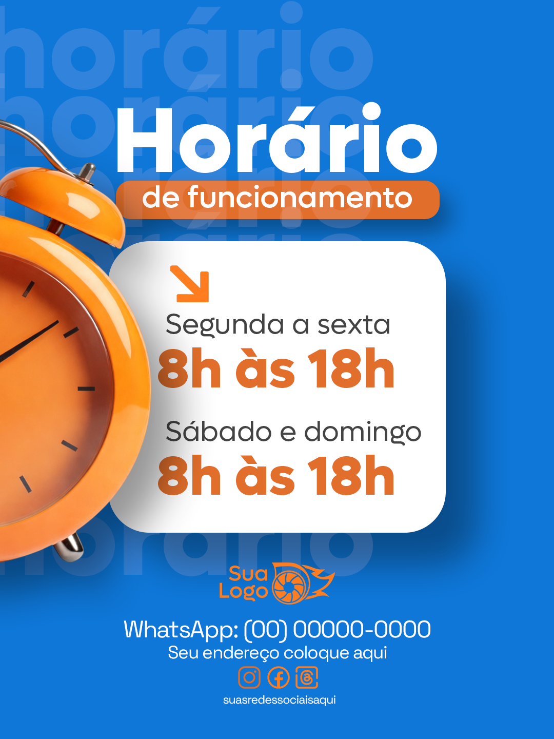 Arte 10 da coleção Coleção agência de viagem