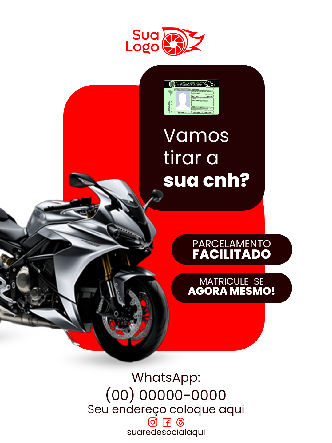 Arte 5 da coleção Coleção para Autoescola