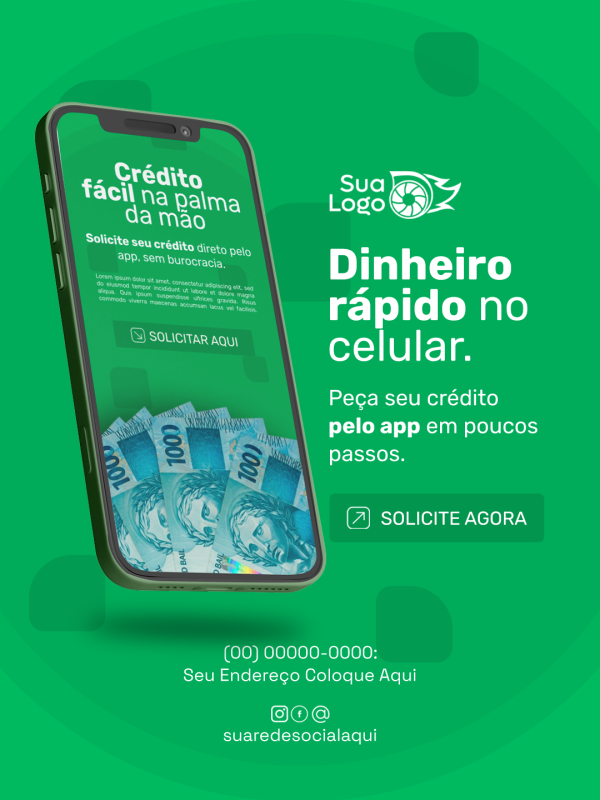 Arte 8 da coleção Coleção de Artes para Empréstimo