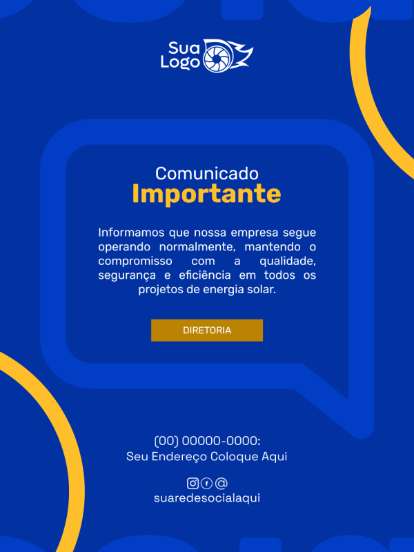 Prévia da coleção Coleção de Artes para Energia Solar