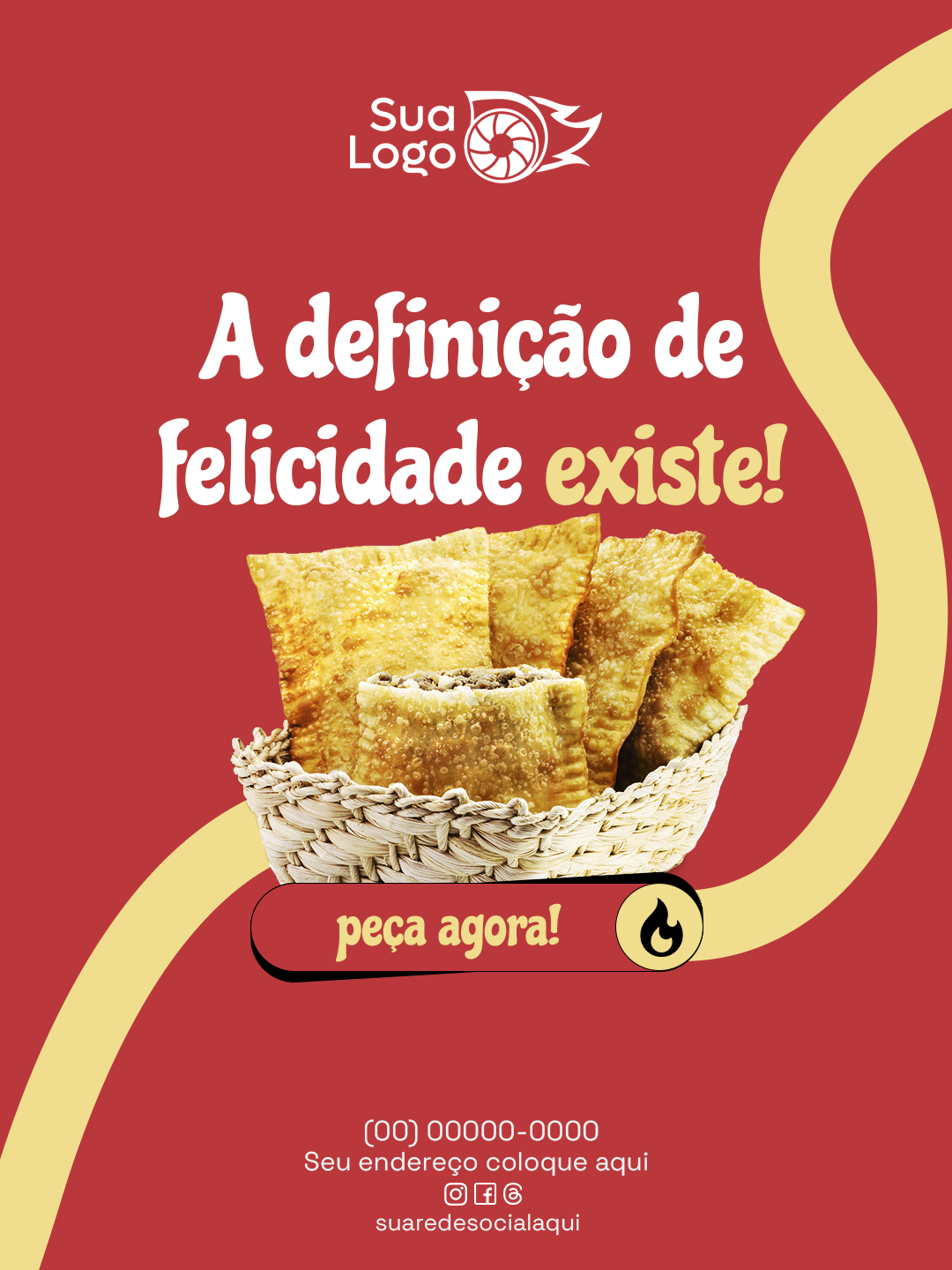 Arte 10 da coleção Coleção para Pastelaria