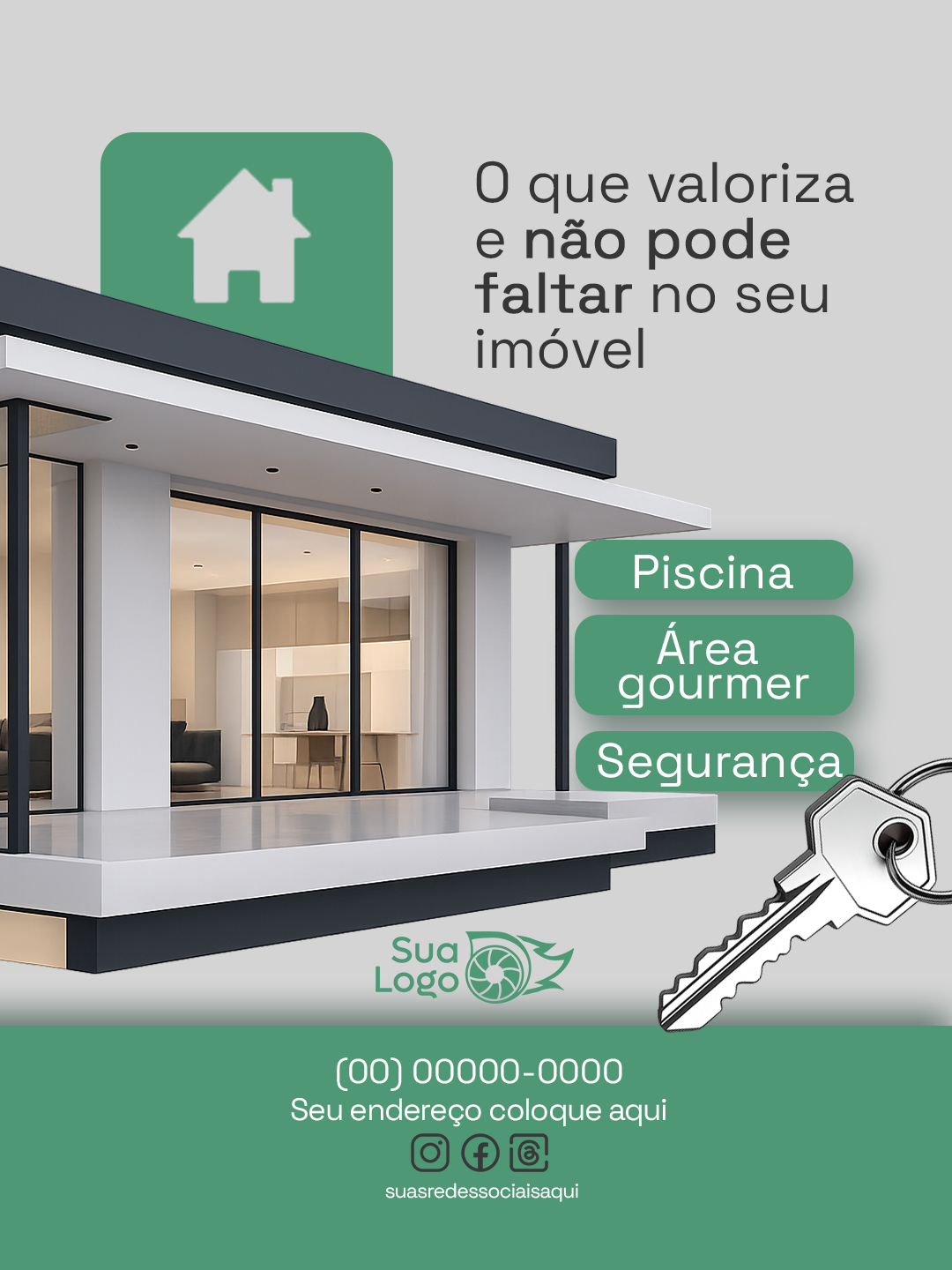 Arte 6 da coleção Coleção construtora