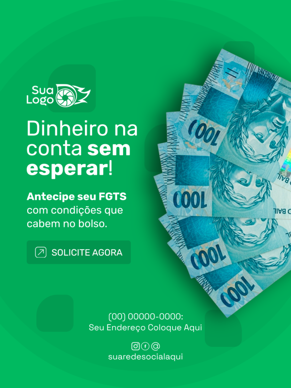 Arte 9 da coleção Coleção de Artes para Empréstimo