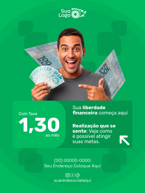 Prévia da coleção Coleção de Artes para Empréstimo