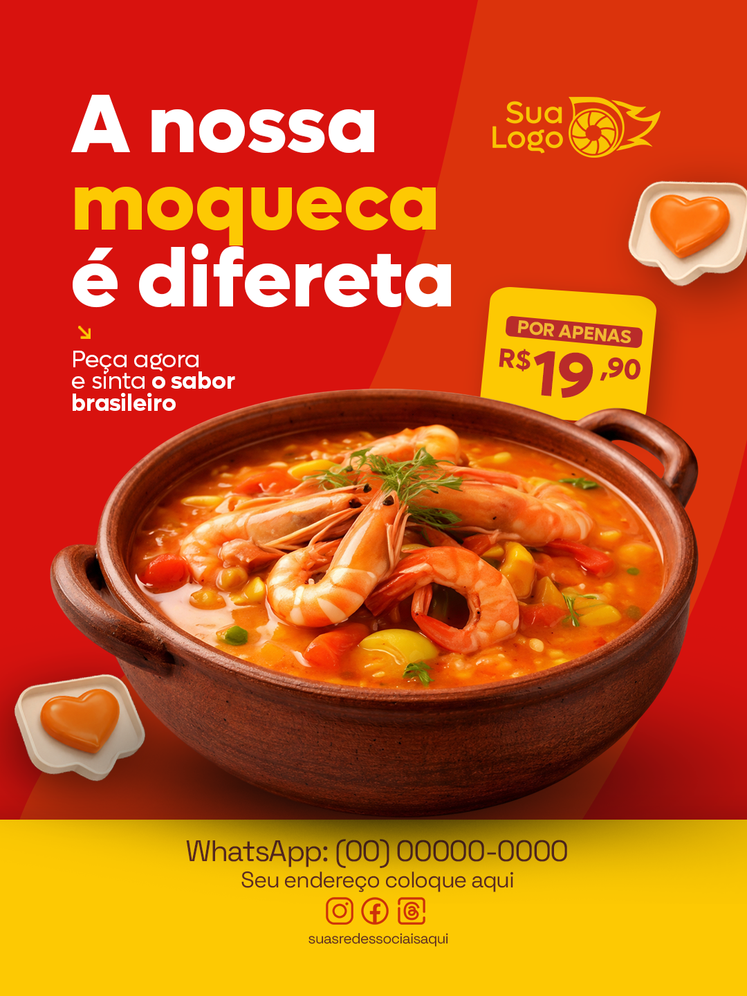 Arte 5 da coleção Coleção restaurante