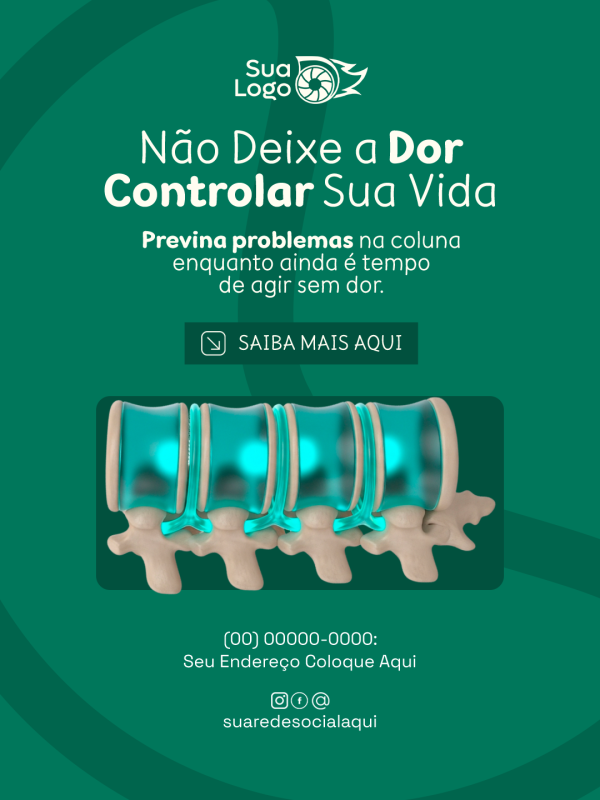 Prévia da coleção Coleção de Artes para Fisioterapia