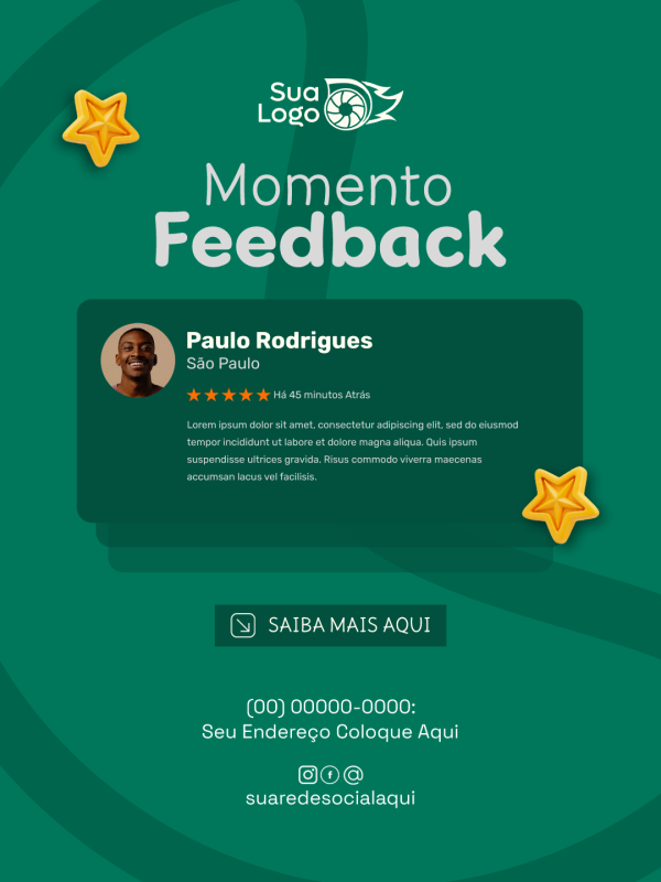 Arte 5 da coleção Coleção de Artes para Fisioterapia