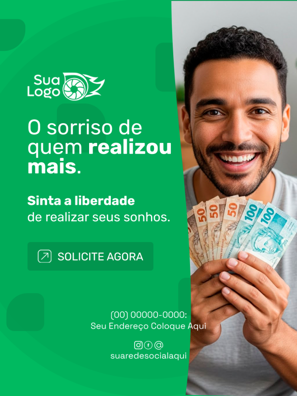 Prévia da coleção Coleção de Artes para Empréstimo