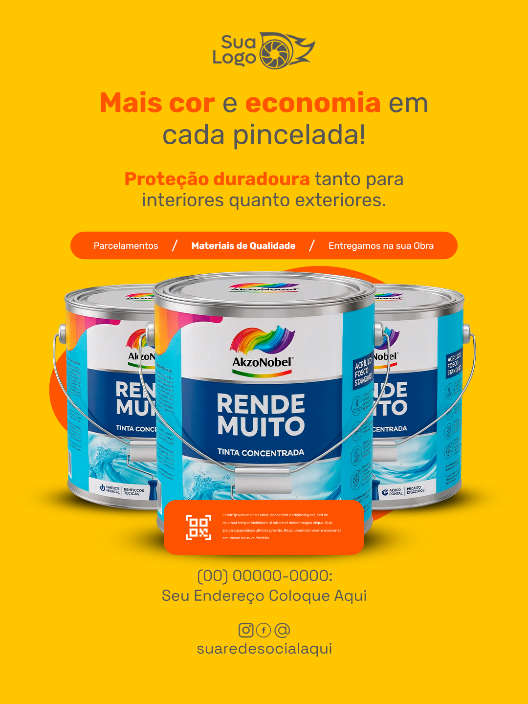 Arte 8 da coleção Coleção de Artes para Material de Construção