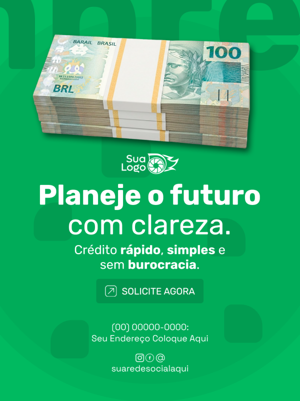 Prévia da coleção Coleção de Artes para Empréstimo