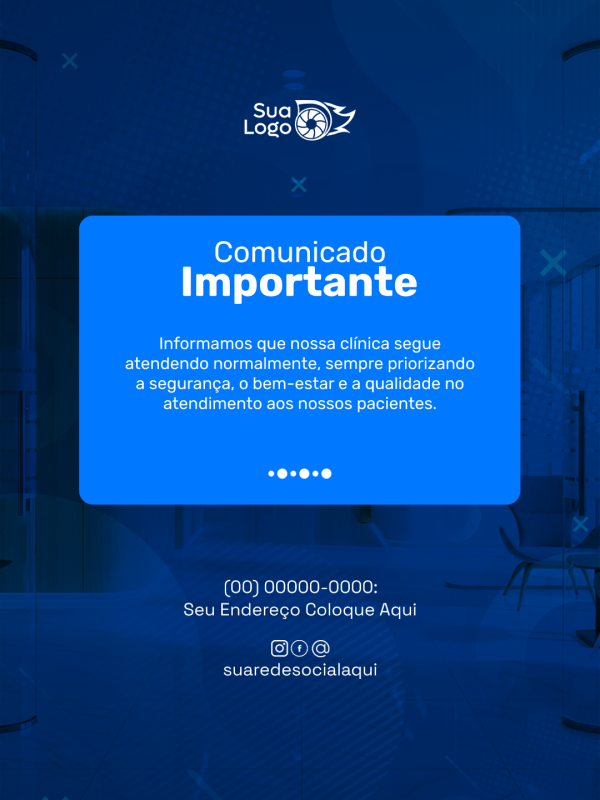 Arte 7 da coleção Coleção de Artes para Clínica Médica