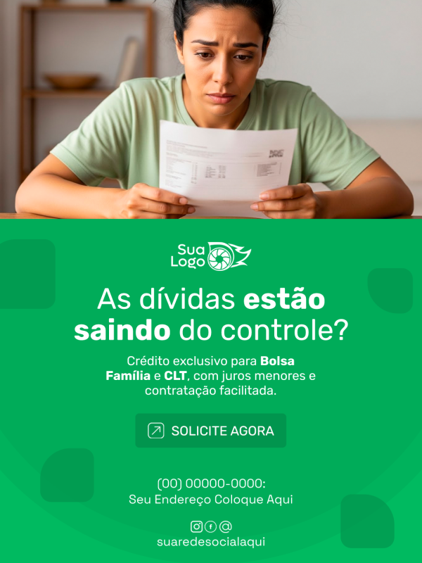 Arte 5 da coleção Coleção de Artes para Empréstimo