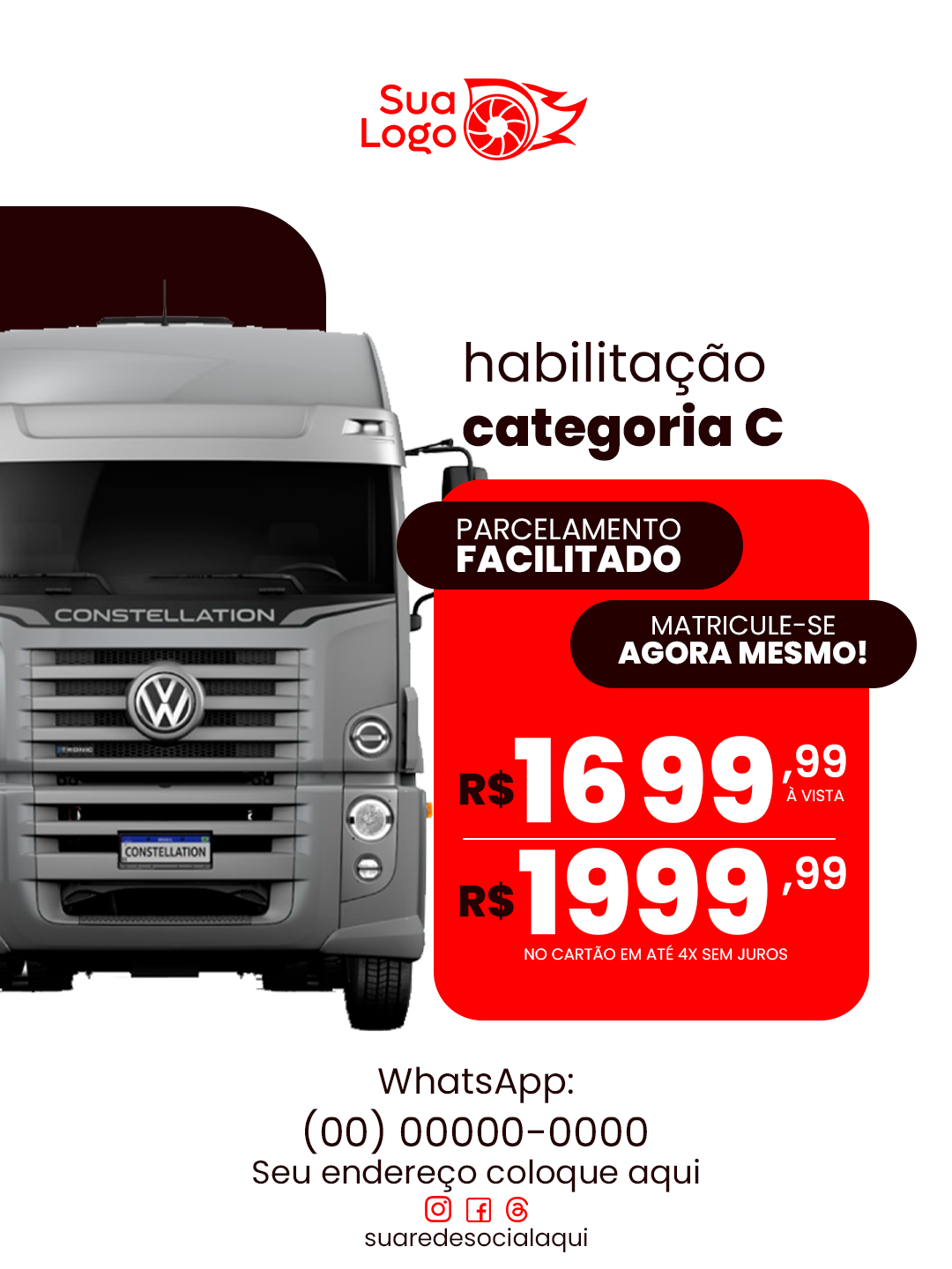 Prévia da coleção Coleção para Autoescola