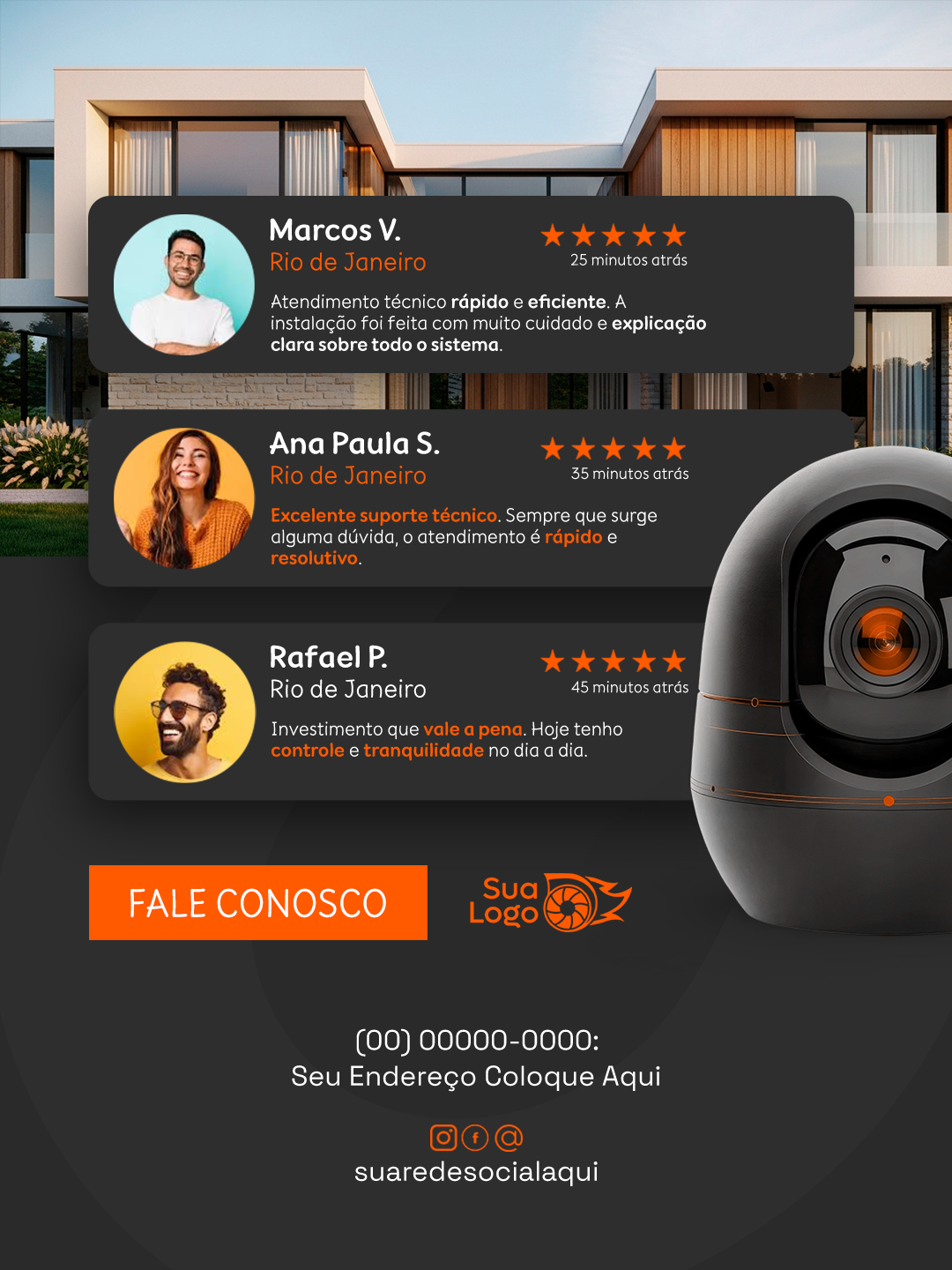 Prévia da coleção Coleção de Artes para Segurança Técnica