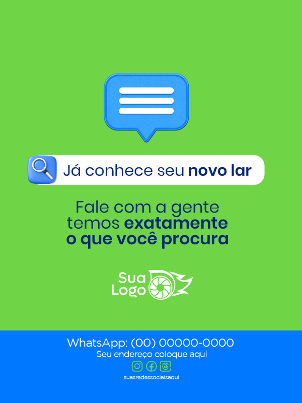 Arte 8 da coleção Coleção imobiliária