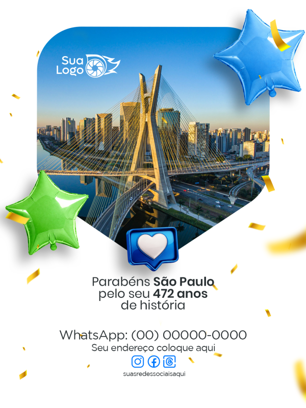 Arte 10 da coleção Coleção imobiliária