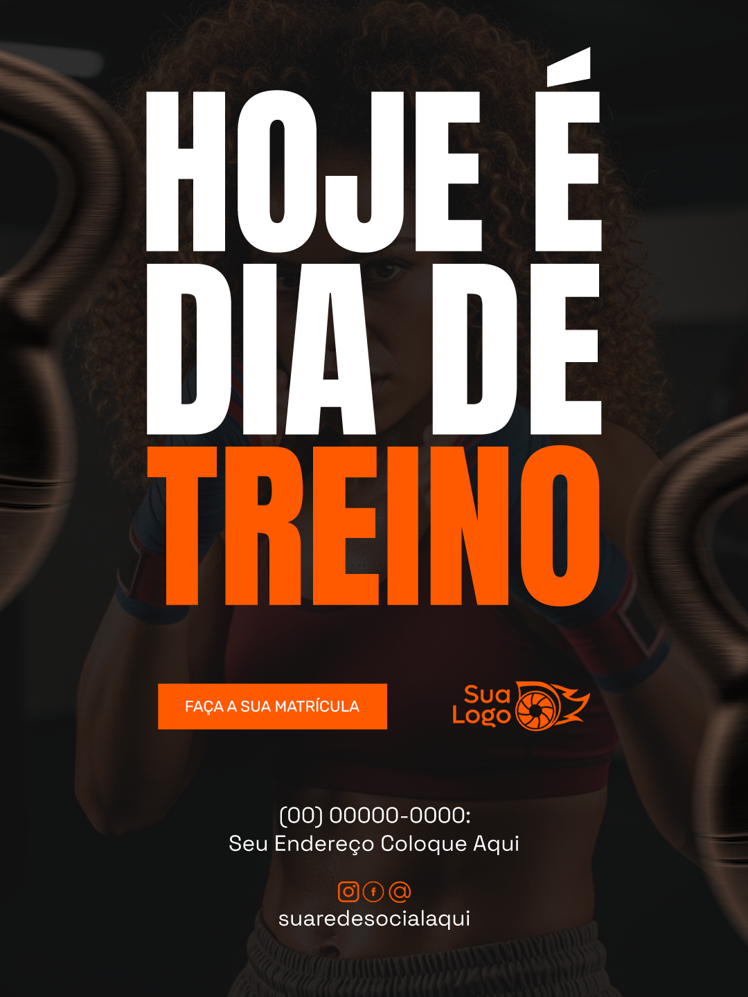 Prévia da coleção Coleção de Artes para Academia