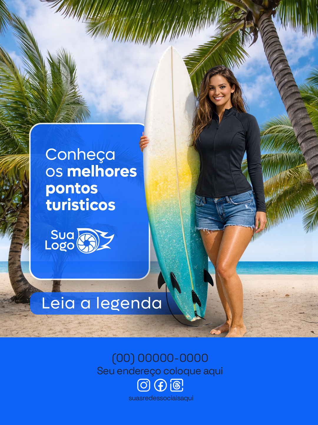 Prévia da coleção Coleção hotelaria