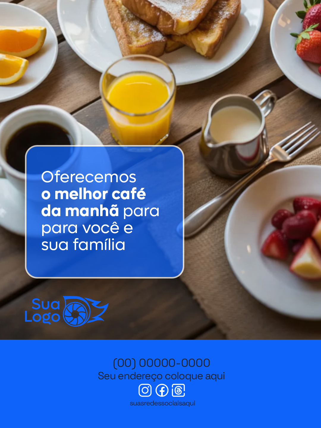 Prévia da coleção Coleção hotelaria