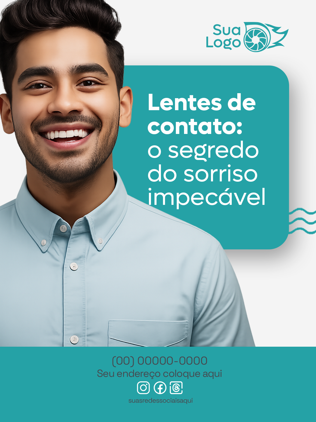 Prévia da coleção Coleção dentista