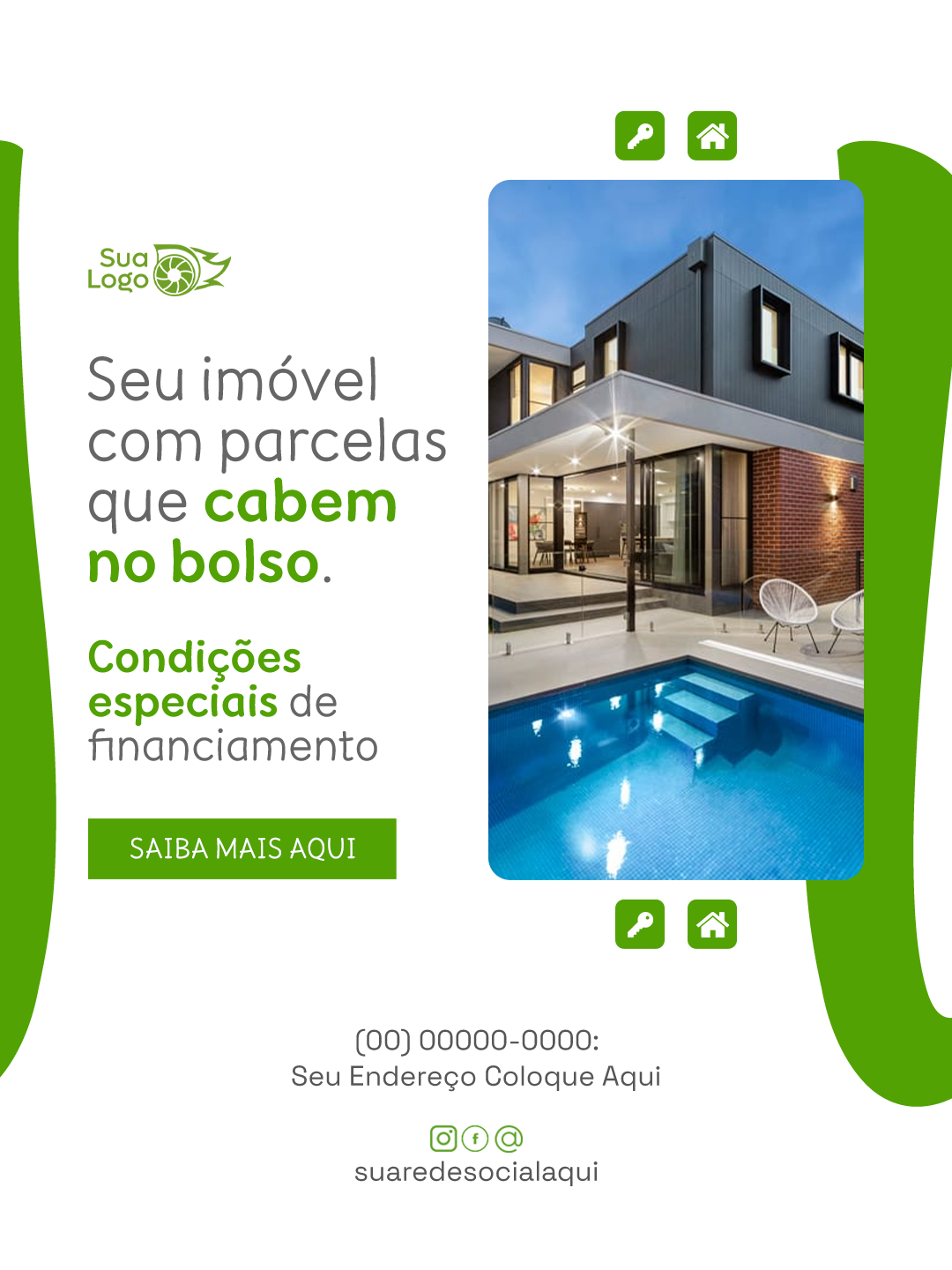 Arte 6 da coleção Coleção de Artes para Imobiliárias