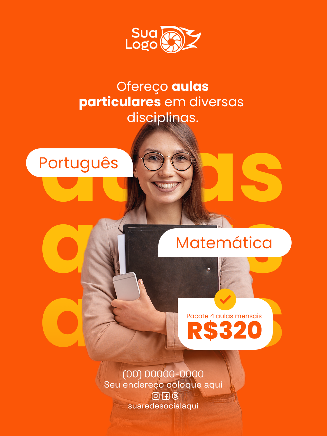 Arte 5 da coleção Coleção para Aula Particular